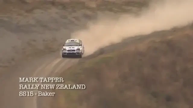 Faza pe dos :) Cel mai haios accident&nbsp;din toate timpurile&nbsp;!